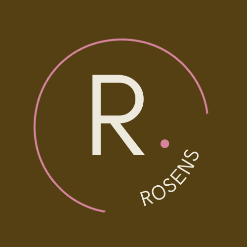 Rosens